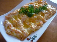 Yoğurtlu Havuç Mezesi Tarifi ve Malzemeleri Yoğurtlu Havuç Mezesi Tarifi ve Malzemeleri