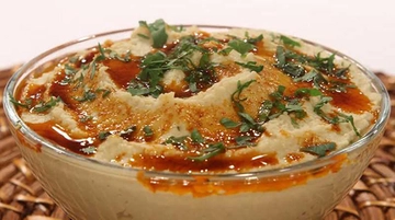 Kolay Meze Tarifleri ve Malzemeleri Kolay Meze Tarifleri ve Malzemeleri