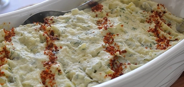 Tavuklu Meze Tarifi ve Malzemeleri Tavuklu Meze Tarifi ve Malzemeleri